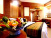 Phi Phi Island Cabana Hotel 
